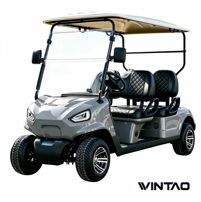 Fairway 40 - Image 3