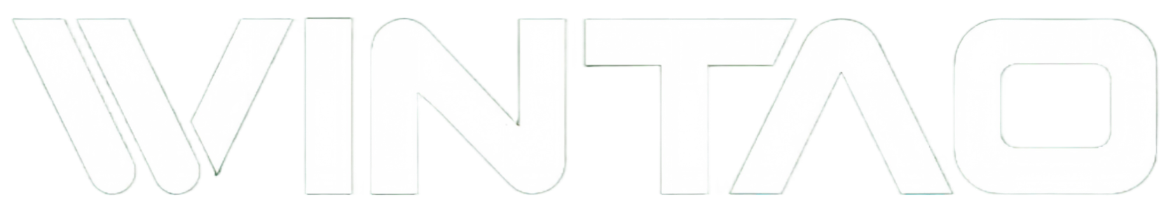 WINTAO EV