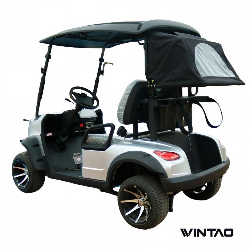 Fairway 20 - Image 3
