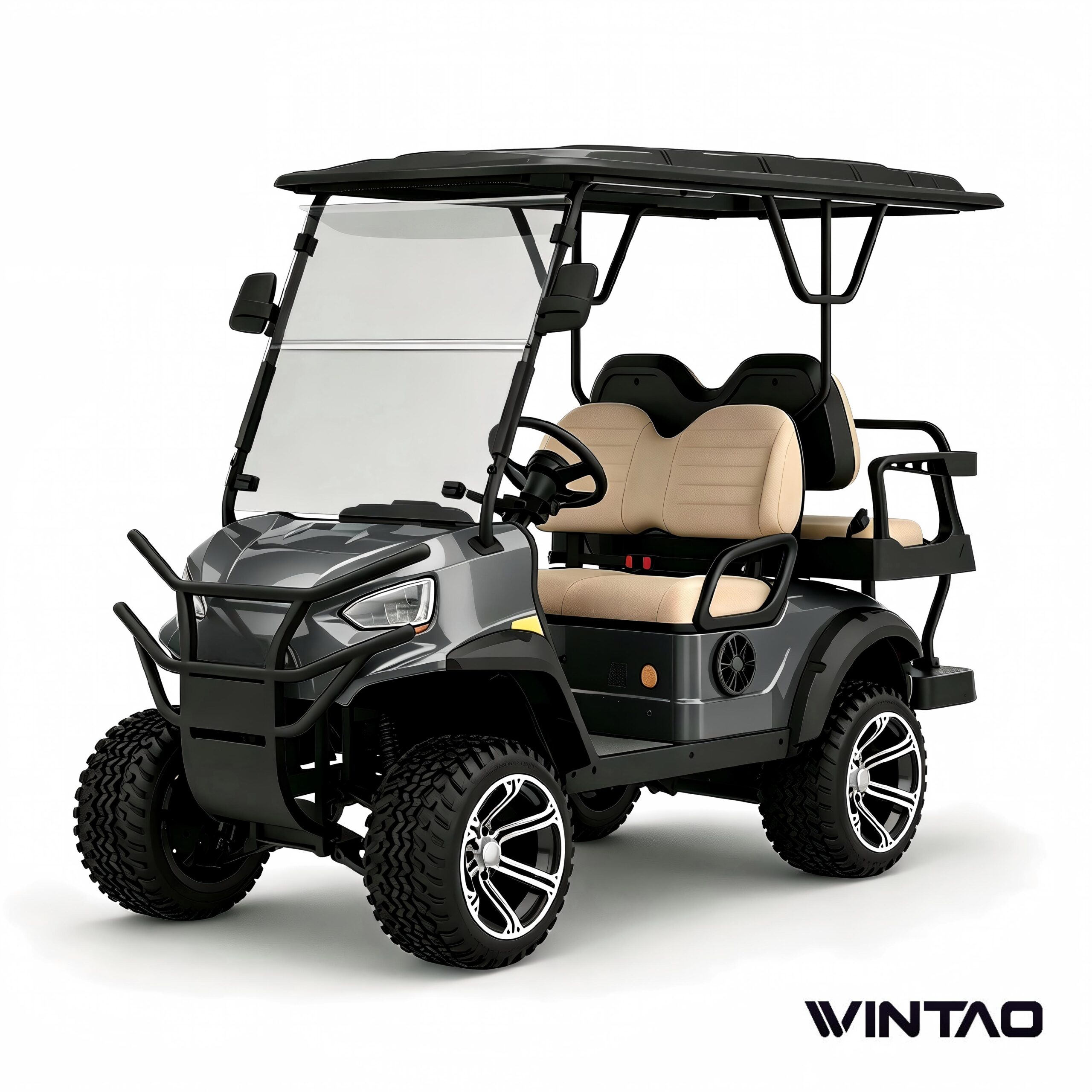 Fairway 30 - Image 3