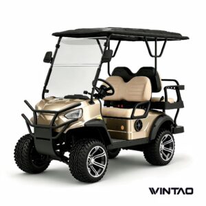 Fairway 30