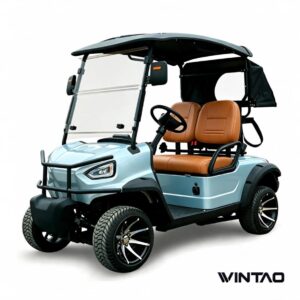 Fairway 20